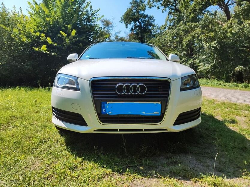 A3