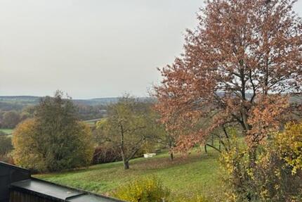 4 Zimmer-Wohnung 4 zimmer