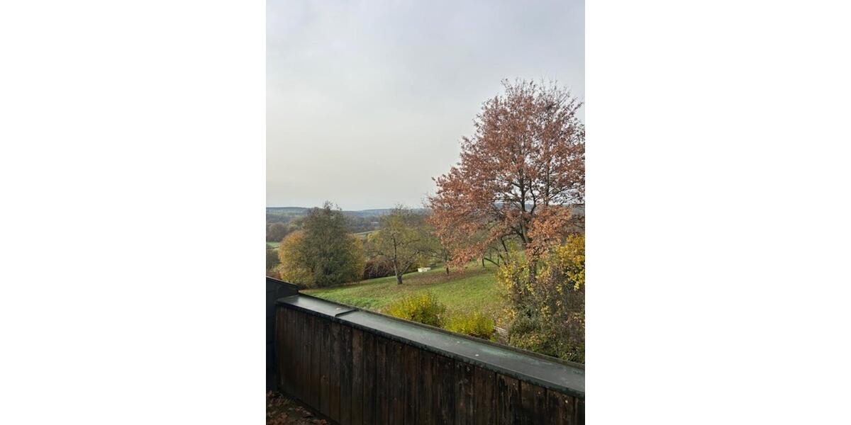 4 Zimmer-Wohnung 4 zimmer