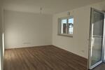 Etagenwohnung Bad Buchau - 3.5 Zimmer, 87 m&sup2;, 1.005&euro; | Angebot:25715178