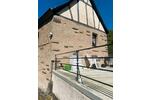 Einfamilienhaus Idar-Oberstein Oberstein - 3 Zimmer, 79 m&sup2;, 160.000&euro; | Angebot:26701574