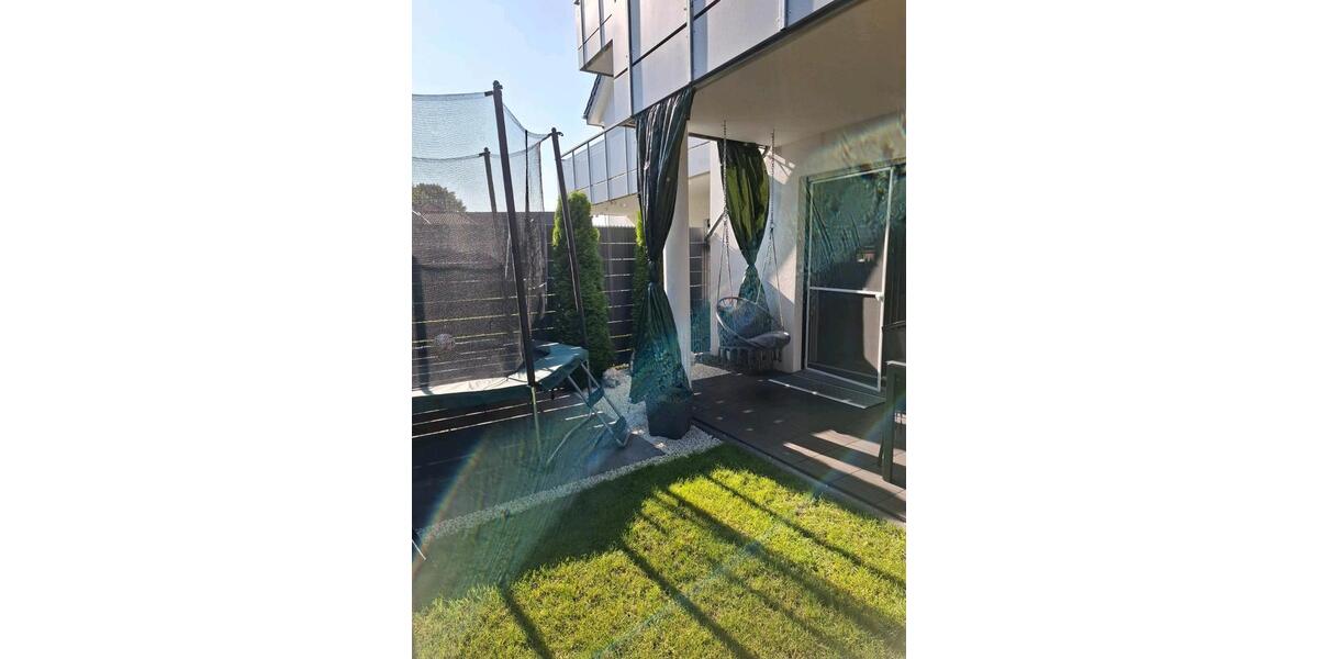 Mehrfamilienhaus, Wohnhaus Gütersloh Kattenstroth - 3 Zimmer, 85 m&sup2;, 370.000&euro; | Angebot:26837782