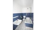 Dachgeschoßwohnung Kerpen Buir - 3 Zimmer, 67 m&sup2;, 630&euro; | Angebot:26645586