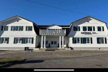 Gewerbe - und Büroflächen nach Wunsch zu vermieten zimmer