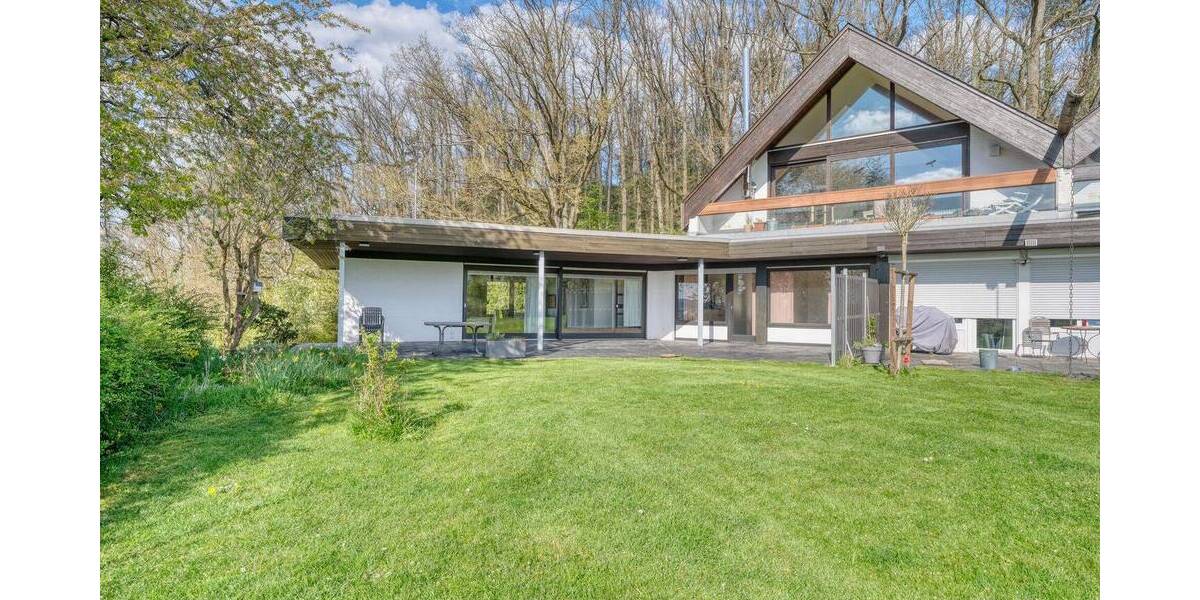 Etagenwohnung Wetzlar - 4 Zimmer, 167 m&sup2;, 299.000&euro; | Angebot:26346424