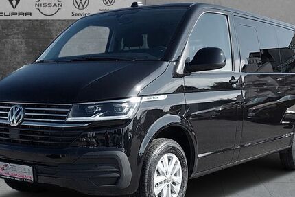 VW T6 Caravelle 65.000 km 44.990 &euro; Steinen 79585