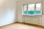 2-Zimmer-Wohnung mit Terrasse (für Kapitalanleger)