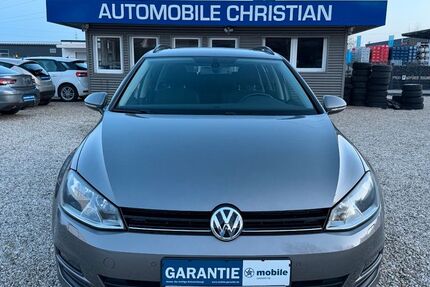 VW Golf 62.460 km 13.250 &euro; Altdorf (bei Landshut) 84032