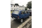 Fiat Panda 117.358 km 5.500 &euro; Lippstadt 59555