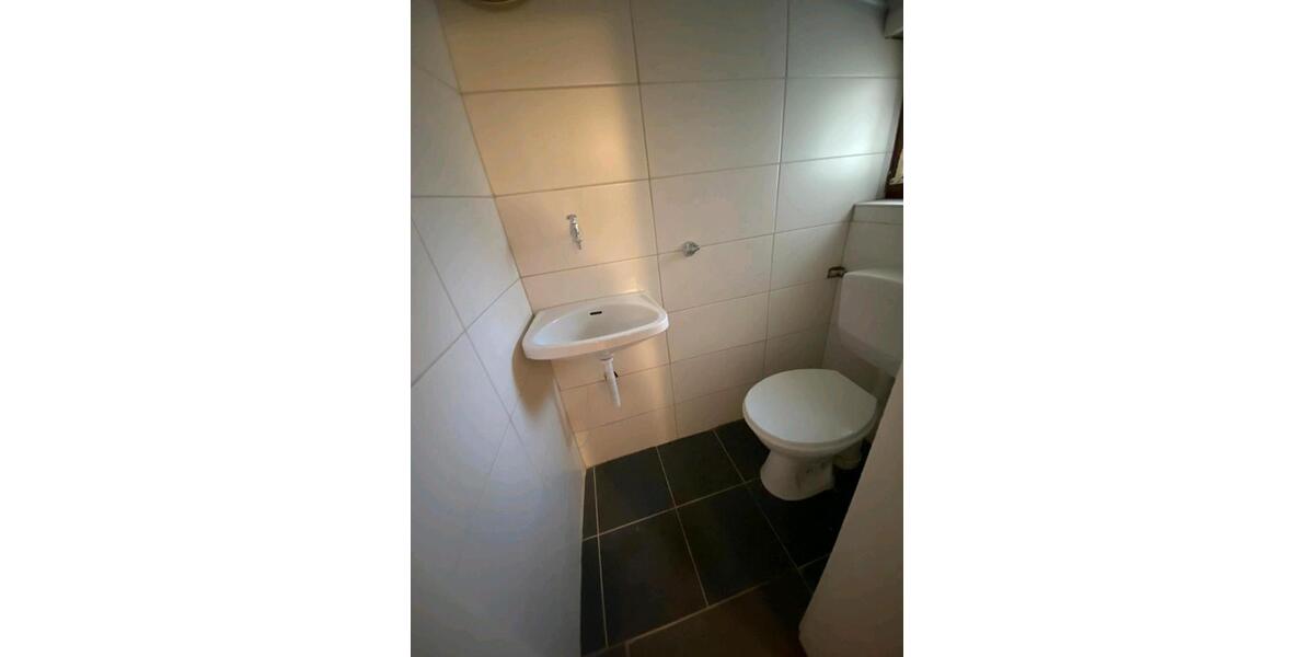 Reihenhaus Hemmingen - 4 Zimmer, 90 m&sup2;, 1.000&euro; | Angebot:24945238