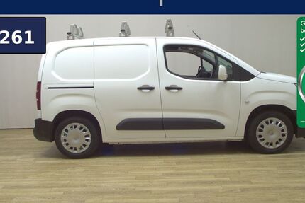 Opel Combo 22.047 km 13.980 € Bremen / Arsten 28279