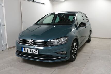 VW Golf Sportsvan 85.000 km 17.500 &euro; Falkensee 14612
