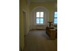Charmante 3-Zimmer-Wohnung in historischer Altstadt von Torgau - Etagenwohnung Torgau | Angebot:27121333