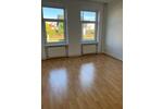 Erdgeschoßwohnung Naumburg (Saale) - 3 Zimmer, 75 m&sup2;, 400&euro; | Angebot:26405526