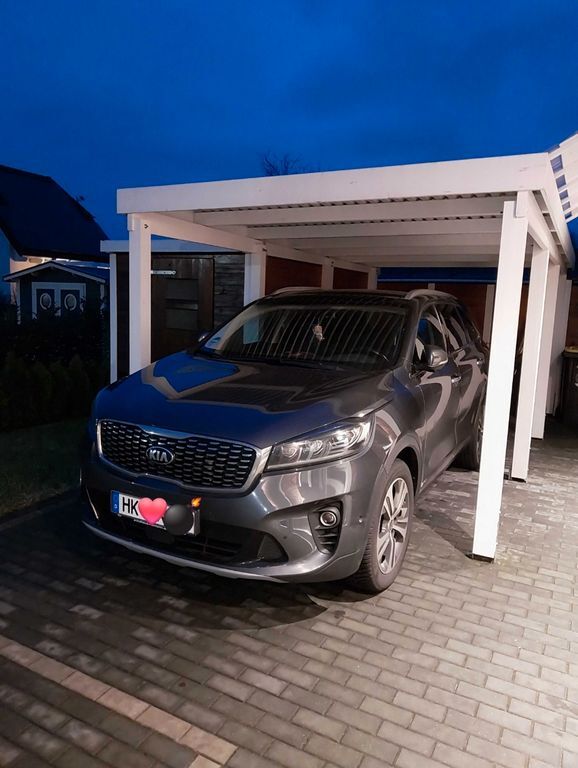 Sorento