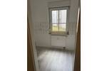 2 Zimmer TerassenWohnung zentrale Laage
