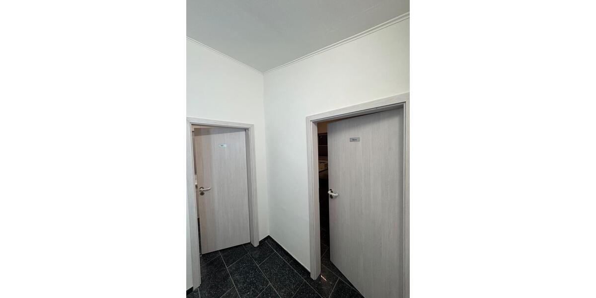 Gewerbeobjekt Dorf Mecklenburg - 850&euro; | Angebot:24400175