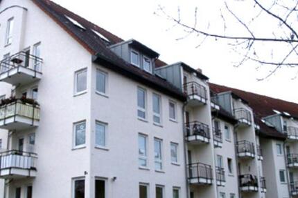 Kassel-Nordstadt, App., Bj. 93, 26 qm, Balkon, 820 € 1 zimmer