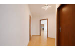 Etagenwohnung Markranstädt - 2 Zimmer, 64 m&sup2;, 130.000&euro; | Angebot:26672448