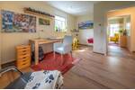Einfamilienhaus Petershagen-Eggersdorf Petershagen - 4 Zimmer, 126 m&sup2;, 599.000&euro; | Angebot:26804621