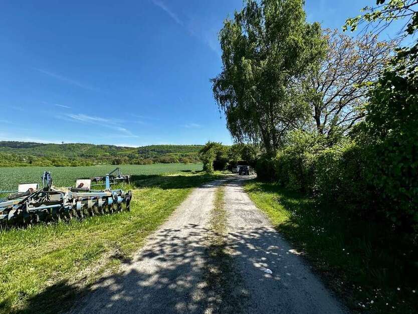 Haus zum Kaufen in Ettlingen 800.000 € 169 m²