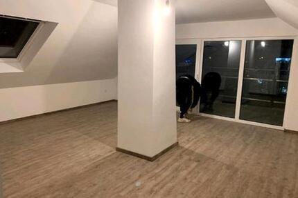 Wohnung 105 Qm2 ( Sennestadt Bielefeld ) 4 zimmer