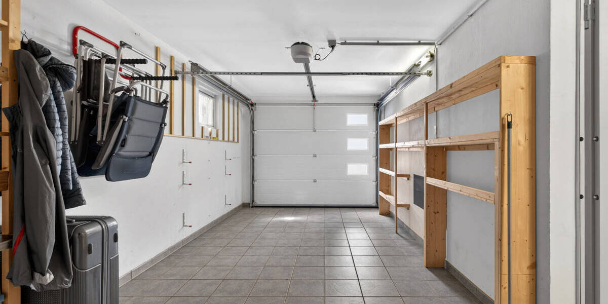Bungalow Pfinztal / Söllingen Söllingen - 3 Zimmer, 73 m&sup2;, 399.000&euro; | Angebot:26702865