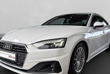 Audi A5 57.833 km 33.670 &euro; Baden Baden 76532