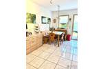 Etagenwohnung Schöfweg Mitterdorf - 3 Zimmer, 107 m&sup2;, 198.000&euro; | Angebot:26917125