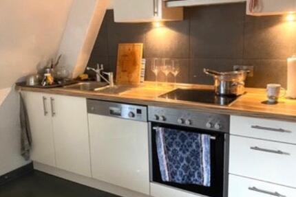 Wohnung Schwabach - 2.5 Zimmer, 74 m&sup2;, 1.050&euro; | Angebot:26310231