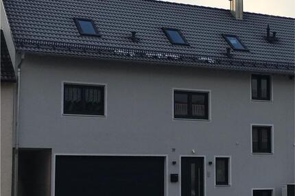 DDH MoosinningErding