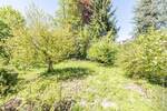 Reihenendhaus München Bogenhausen - 5 Zimmer, 123 m&sup2;, 980.000&euro; | Angebot:26583173