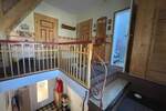 Einfamilienhaus Stollberg/Erzgebirge Stollberg - 6 Zimmer, 195 m&sup2;, 269.000&euro; | Angebot:26554269