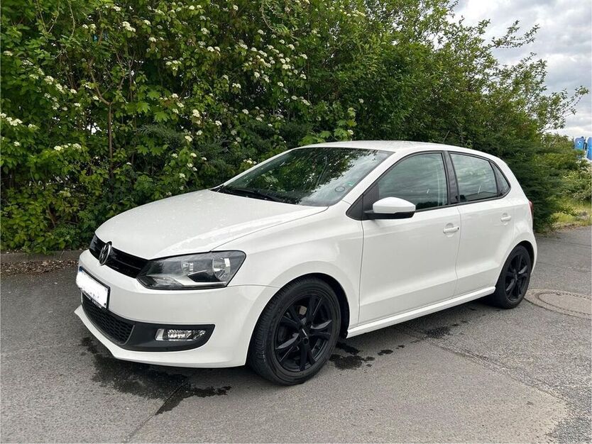 Polo