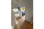 Dachgeschoßwohnung Großefehn - 3 Zimmer, 85 m&sup2;, 750&euro; | Angebot:26041146