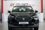 Seat Tarraco 2.0 TDI DSG 4DRIVE XCELLENCE / 7-SITZER 108.000 km 25.444 &euro; Hamm 59077