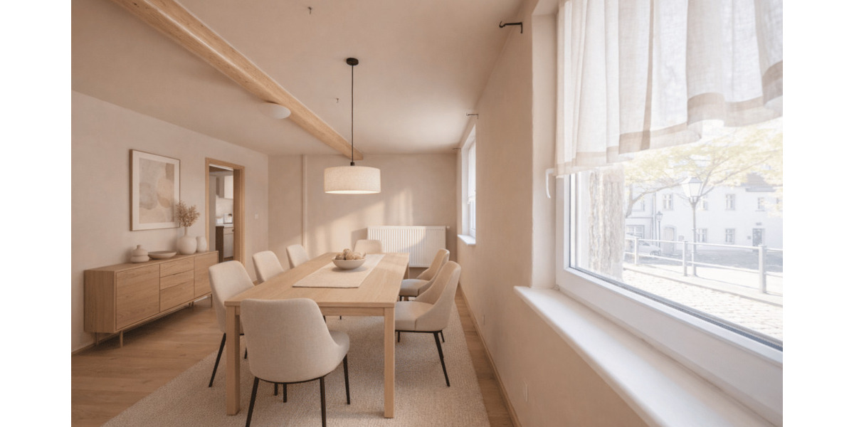 Einfamilienhaus Zeitz - 1 Zimmer, 120 m&sup2;, 120.000&euro; | Angebot:26868754