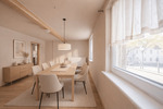 Einfamilienhaus Zeitz - 1 Zimmer, 120 m&sup2;, 120.000&euro; | Angebot:26868754