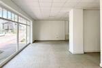 Gewerbeobjekt Heringsdorf - 1.700&euro; | Angebot:26350880