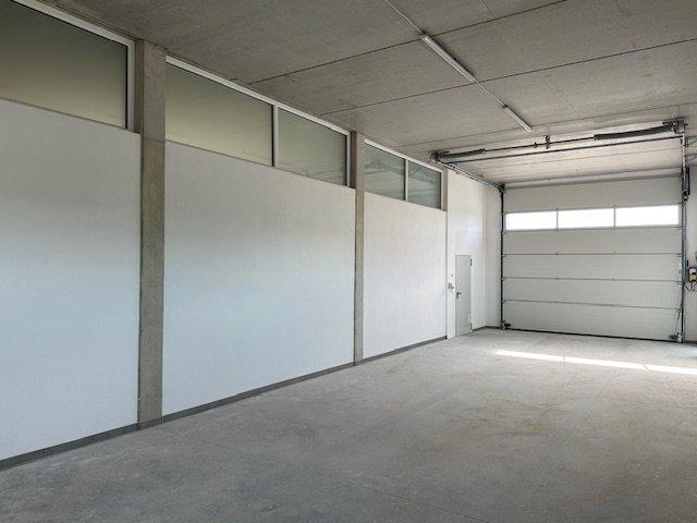 Gewerbeobjekt Schemmerhofen - 1.440&euro; | Angebot:26411051
