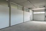 Gewerbeobjekt Schemmerhofen - 1.440&euro; | Angebot:26411051