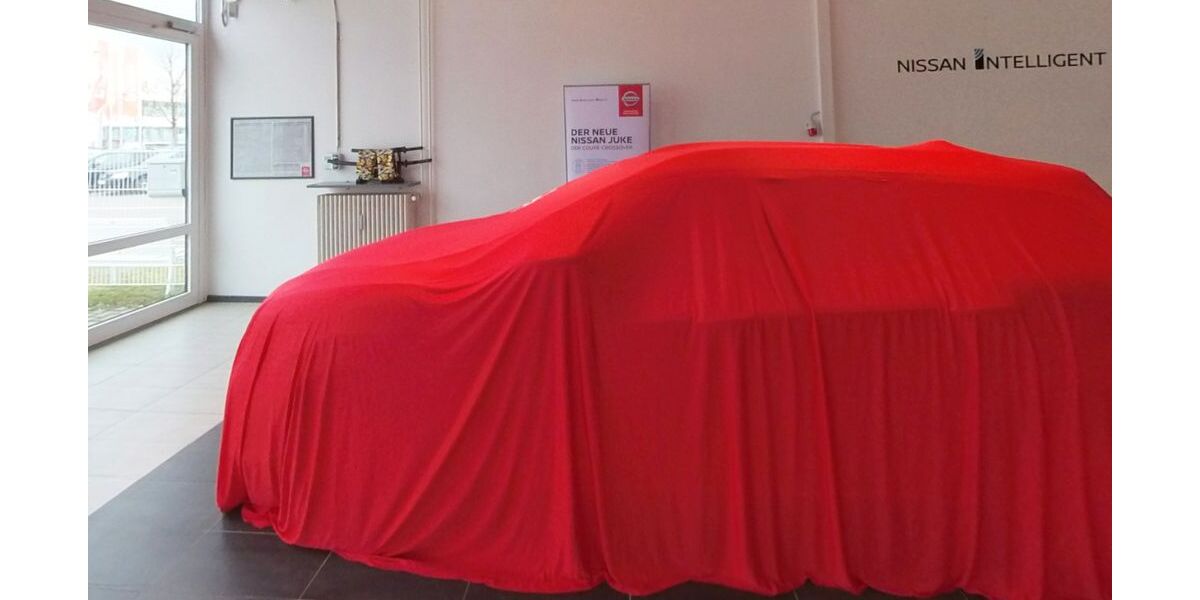 Peugeot 3008 59.000 km 16.400 &euro; München 80939