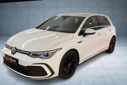 VW Golf 40.000 km 27.900 &euro; Bad Dürkheim 67098