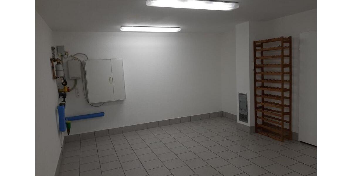 Einfamilienhaus Bad Dürkheim - 7 Zimmer, 217 m&sup2;, 849.000&euro; | Angebot:26687073