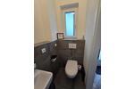 Reihenhaus Köln Porz - 5 Zimmer, 143 m&sup2;, 3.000&euro; | Angebot:26449177