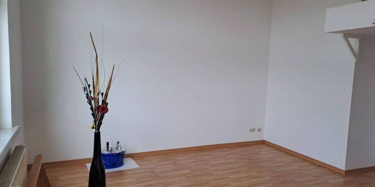 Etagenwohnung Dresden Pieschen-Nord/Trachenberge - 2 Zimmer, 50 m&sup2;, 150.000&euro; | Angebot:26293106