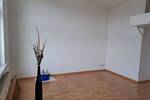 Etagenwohnung Dresden Pieschen-Nord/Trachenberge - 2 Zimmer, 50 m&sup2;, 150.000&euro; | Angebot:26293106