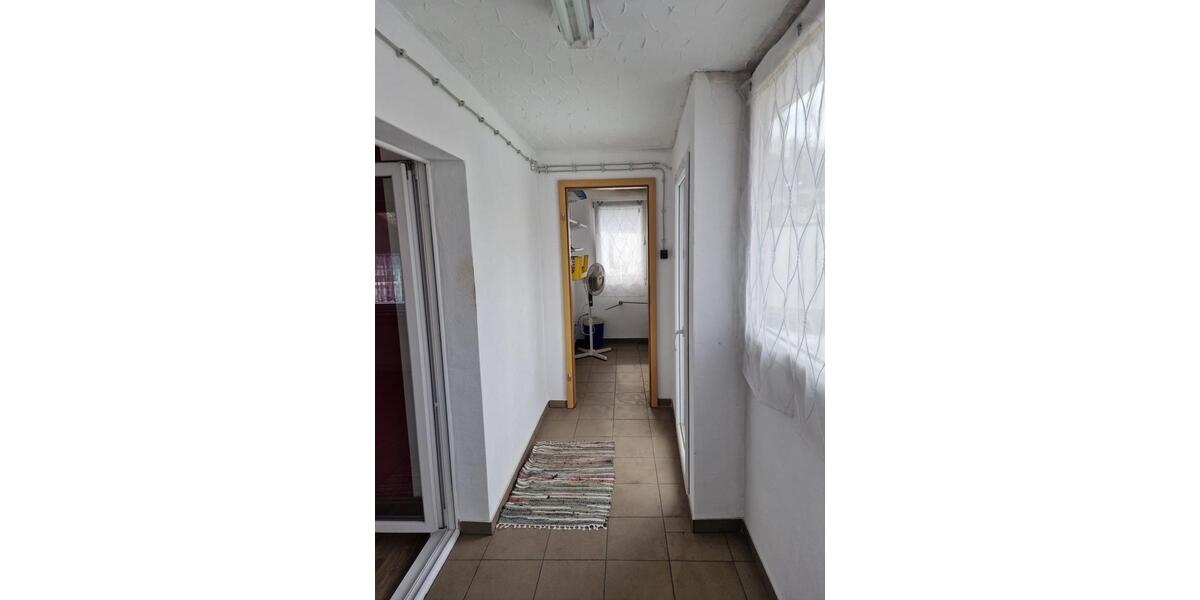 Etagenwohnung Lennestadt - 4 Zimmer, 100 m&sup2;, 700&euro; | Angebot:26317760