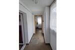 Etagenwohnung Lennestadt - 4 Zimmer, 100 m&sup2;, 700&euro; | Angebot:26317760