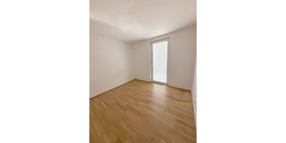 Etagenwohnung Baden-Baden Oos - 3 Zimmer, 95 m&sup2;, 473.000&euro; | Angebot:26015855